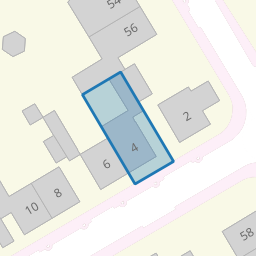 Perceel SNN00-A-3991