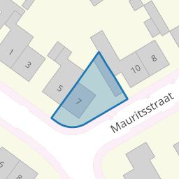 Perceel SNN00-A-3993