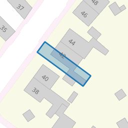 Perceel SNN00-A-3996