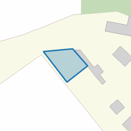 Perceel SNN00-A-4010