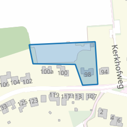 Perceel SNN00-A-4012