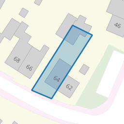 Perceel SNN00-A-4016