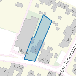 Perceel SNN00-A-4023