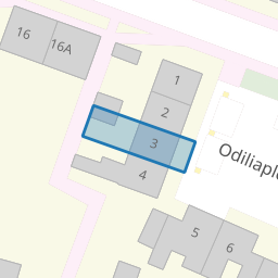 Perceel SNN00-A-4026