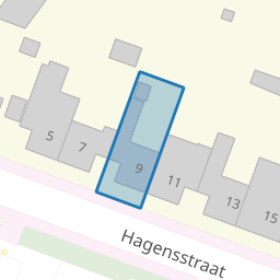 Perceel SNN00-A-4029