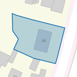 Perceel SNN00-A-4034