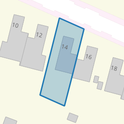 Perceel SNN00-A-4036