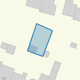 Perceel SNN00-A-4039