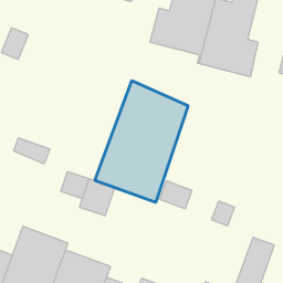 Perceel SNN00-A-4041