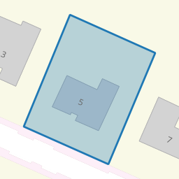 Perceel SNN00-A-4048