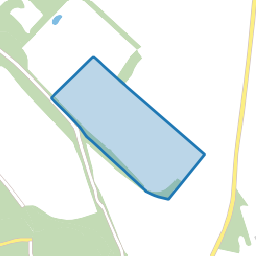 Perceel SNN00-A-4052