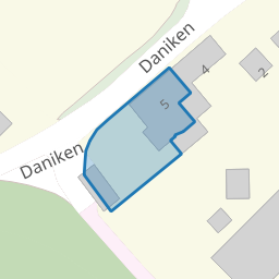 Perceel SNN00-A-4053