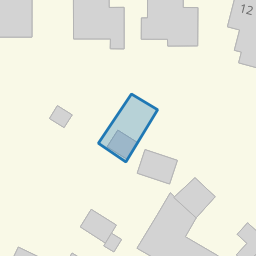 Perceel SNN00-A-4060