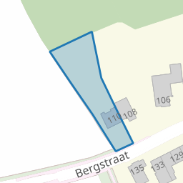 Perceel SNN00-A-4068