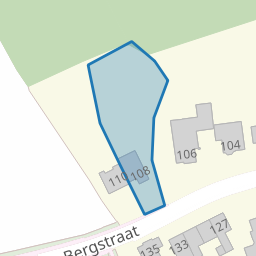 Perceel SNN00-A-4069