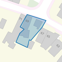 Perceel SNN00-A-4079