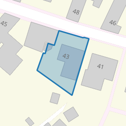 Perceel SNN00-A-4080