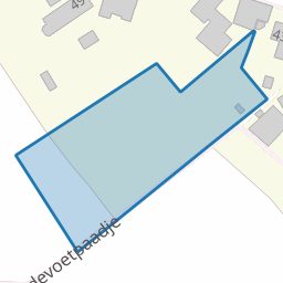 Perceel SNN00-A-4082