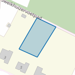 Perceel SNN00-A-4086