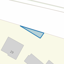 Perceel SNN00-A-4091