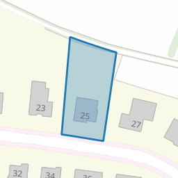 Perceel SNN00-A-4093