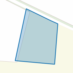 Perceel SNN00-A-4095