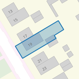 Perceel SNN00-A-4103