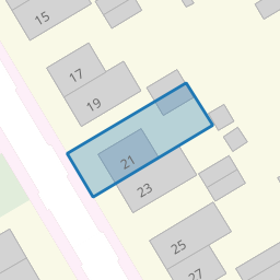 Perceel SNN00-A-4104