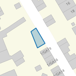 Perceel SNN00-A-4111