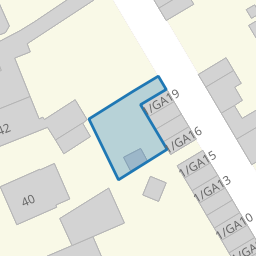 Perceel SNN00-A-4116