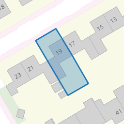 Perceel SNN00-A-4120