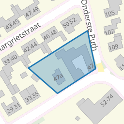 Perceel SNN00-A-4136