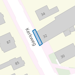 Perceel SNN00-A-4141