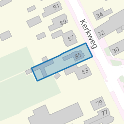 Perceel SNN00-A-4145