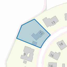 Perceel SNN00-A-4163