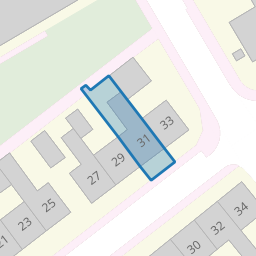 Perceel SNN00-A-4174