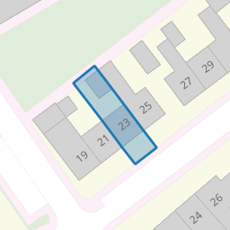 Perceel SNN00-A-4178