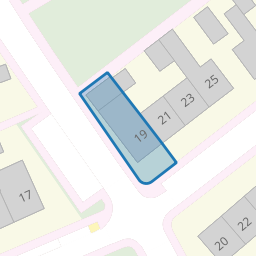 Perceel SNN00-A-4180