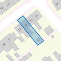 Perceel SNN00-A-4183