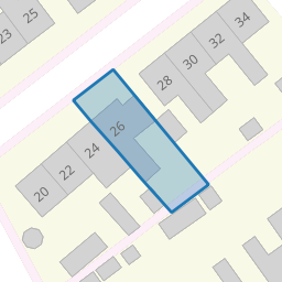 Perceel SNN00-A-4185