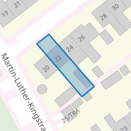 Perceel SNN00-A-4187