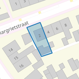 Perceel SNN00-A-4196