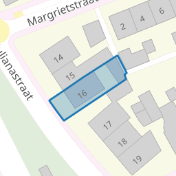 Perceel SNN00-A-4197