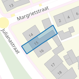 Perceel SNN00-A-4198