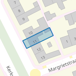 Perceel SNN00-A-4202