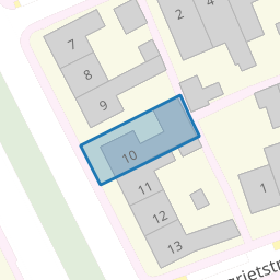 Perceel SNN00-A-4203