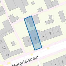 Perceel SNN00-A-4208