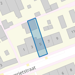 Perceel SNN00-A-4209