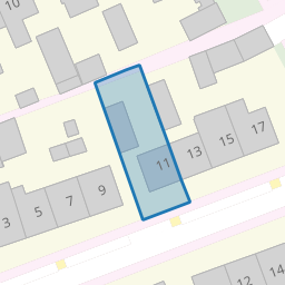 Perceel SNN00-A-4212