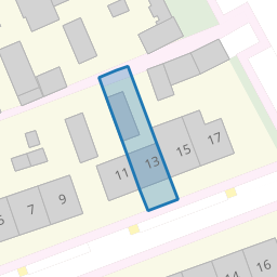 Perceel SNN00-A-4213